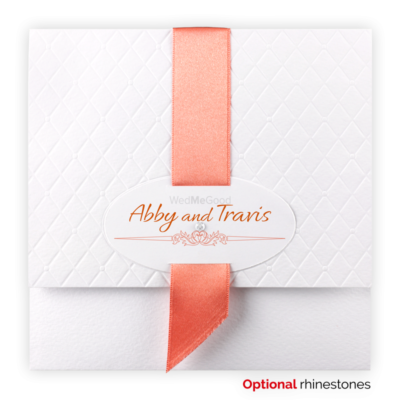 Photo From Traditional Wedding Invitations - By BestOfCards