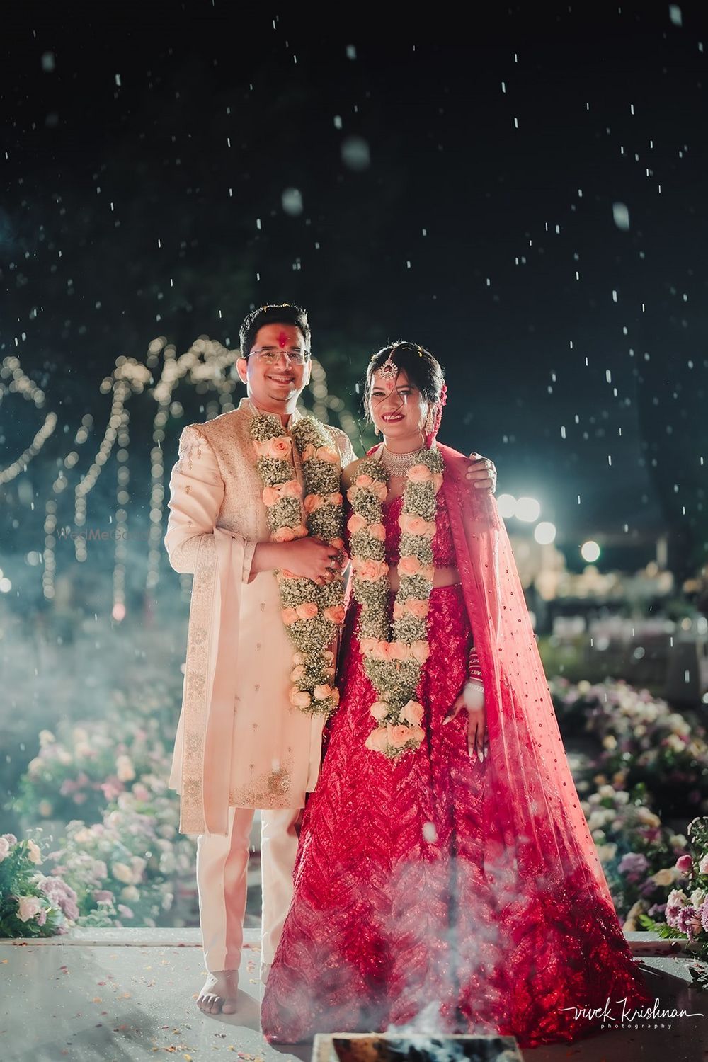 Photo From Ankit & Sonali - By Shaadhi Wedding Management