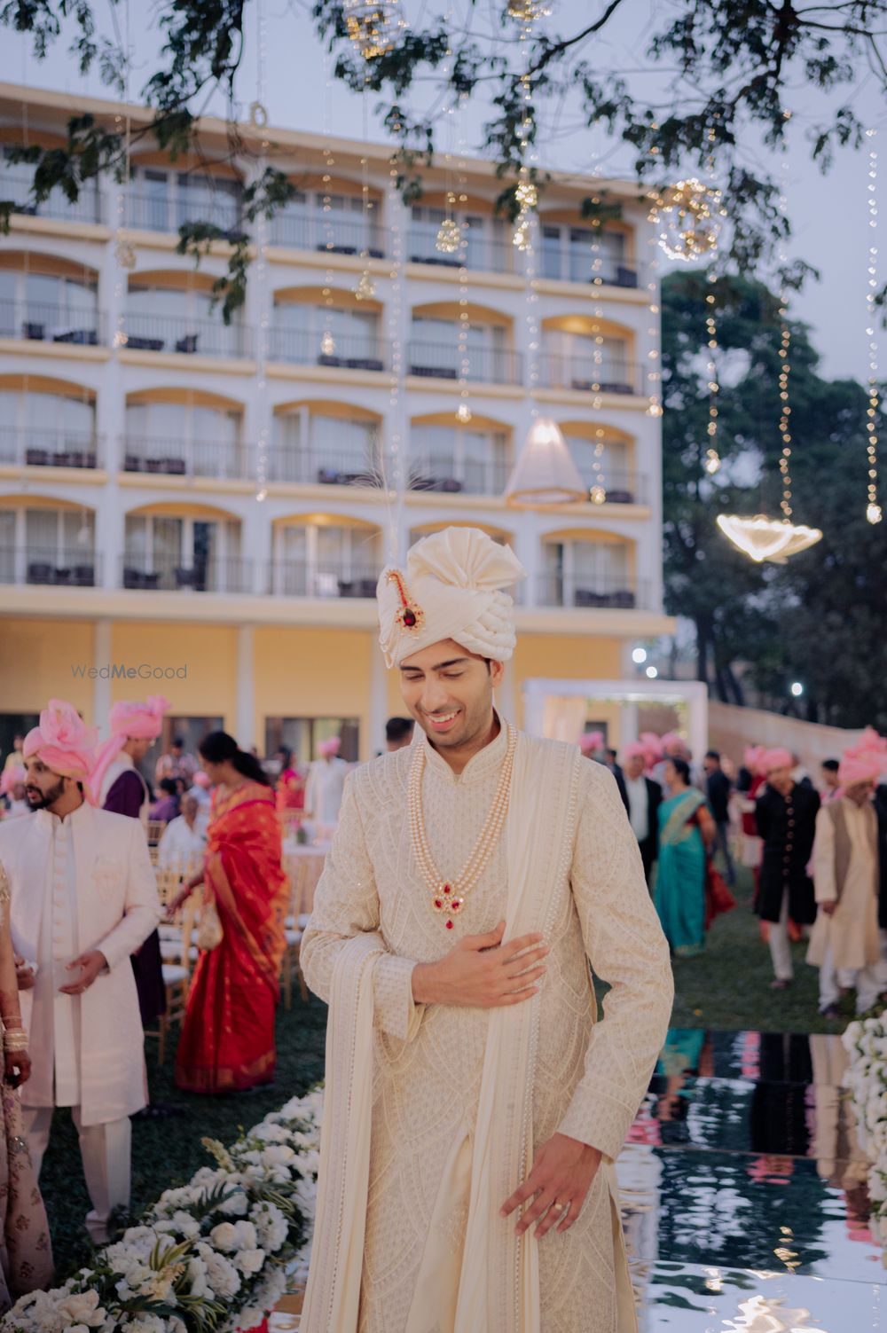 Photo From Nupur + Abhijeet - By Happyframes