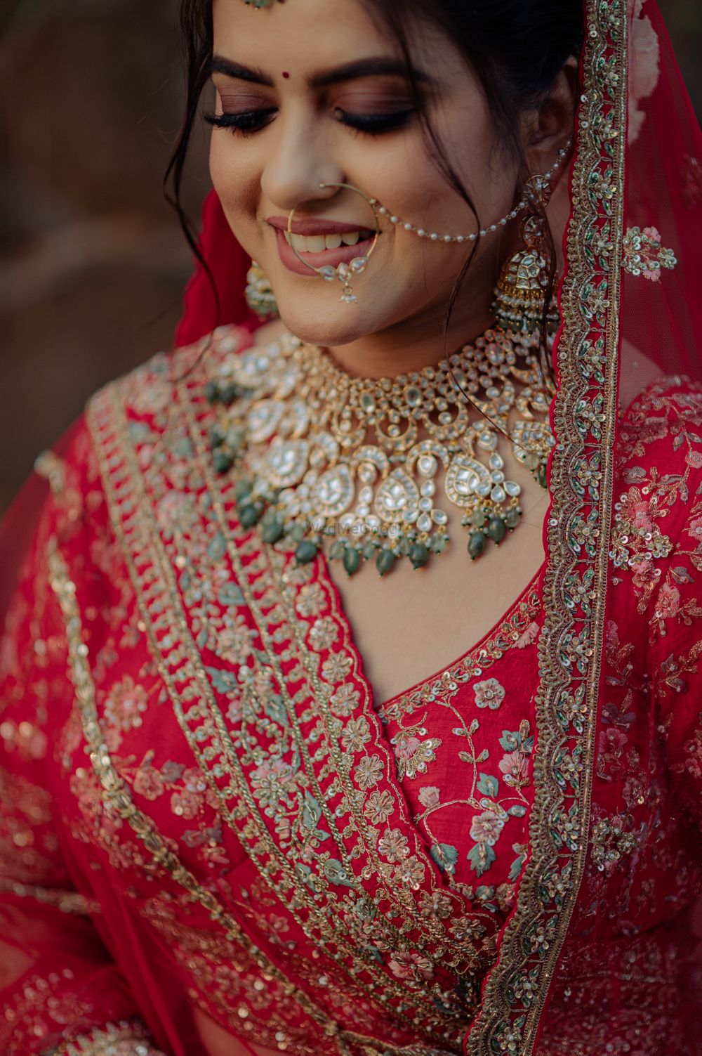 Photo From Nupur + Abhijeet - By Happyframes