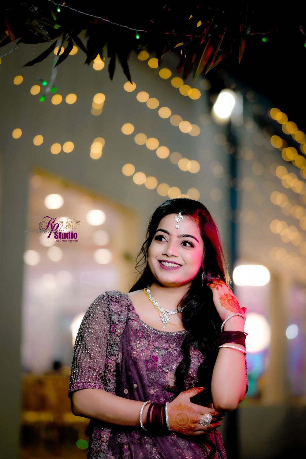 Photo From abhay weds juli - By KP Studio