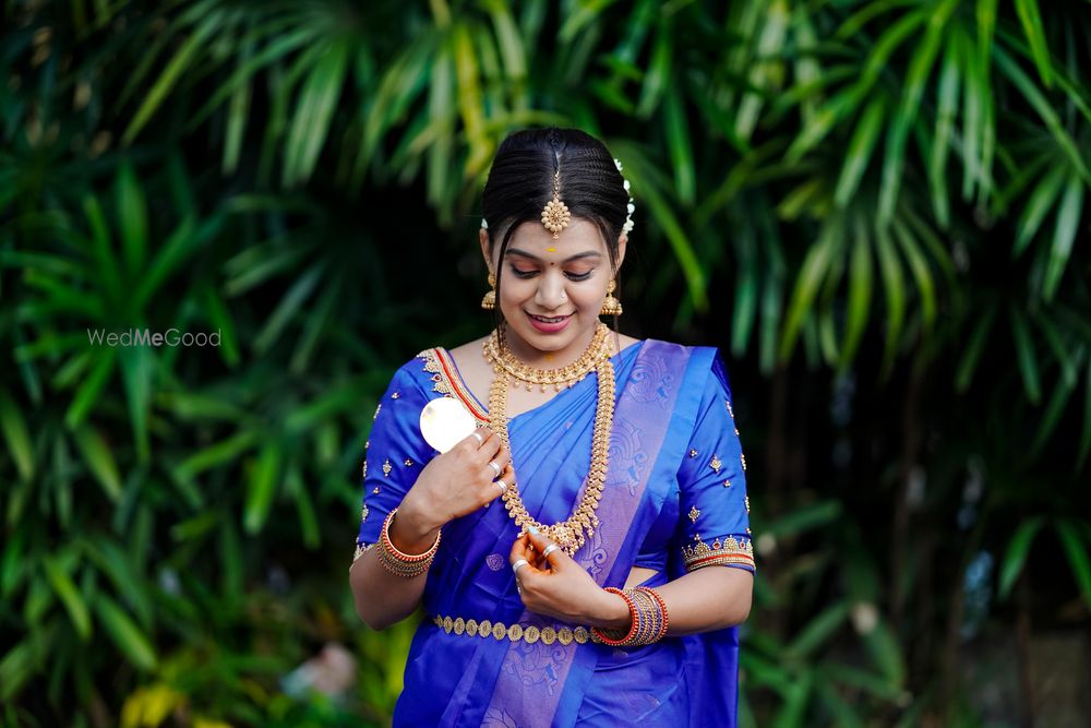 Photo From A Romantic Dialect |Sreeda × Kashyap - By Sreenadh Vazhakunnam Photography