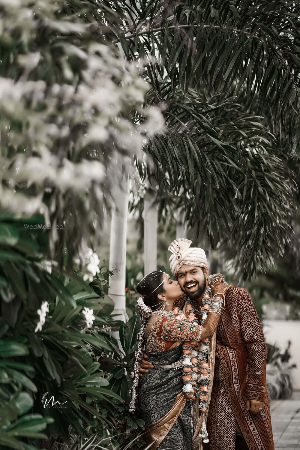 Photo From HARSHA & MANASA - By Masterminds Events and Weddings - Pre Wedding