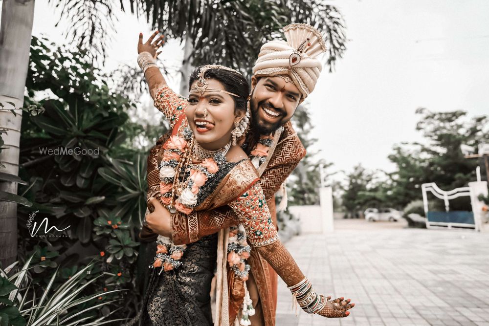 Photo From HARSHA & MANASA - By Masterminds Events and Weddings - Pre Wedding