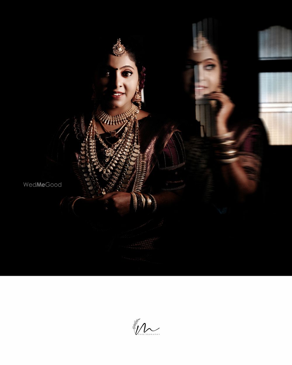 Photo From SHAJAN & ANUSREE - By Masterminds Events and Weddings - Pre Wedding