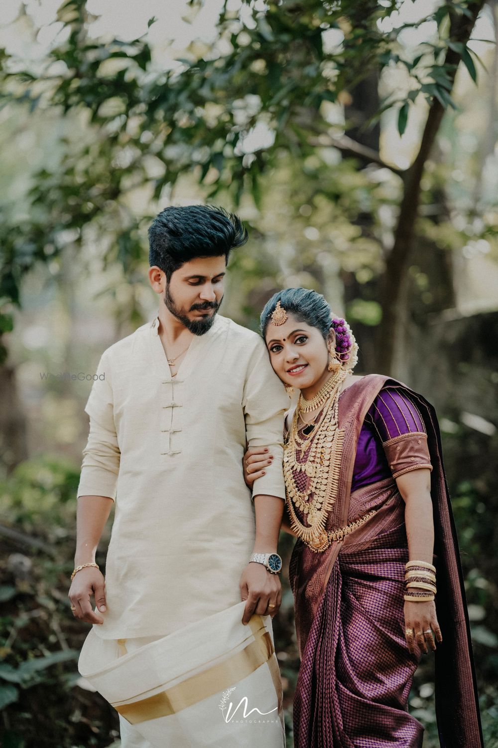 Photo From SHAJAN & ANUSREE - By Masterminds Events and Weddings - Pre Wedding