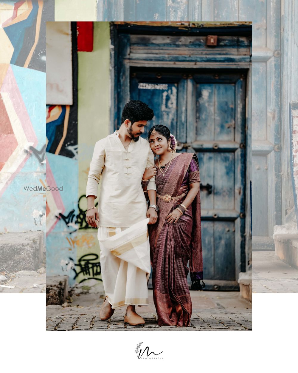 Photo From SHAJAN & ANUSREE - By Masterminds Events and Weddings - Pre Wedding