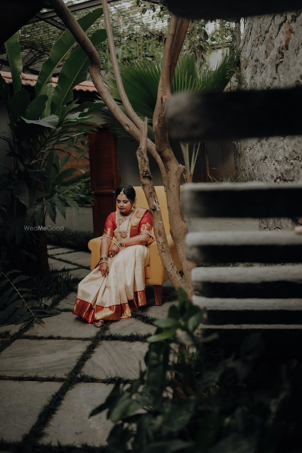 Photo From SPOORTHI & SRIDAR - By Masterminds Events and Weddings - Pre Wedding