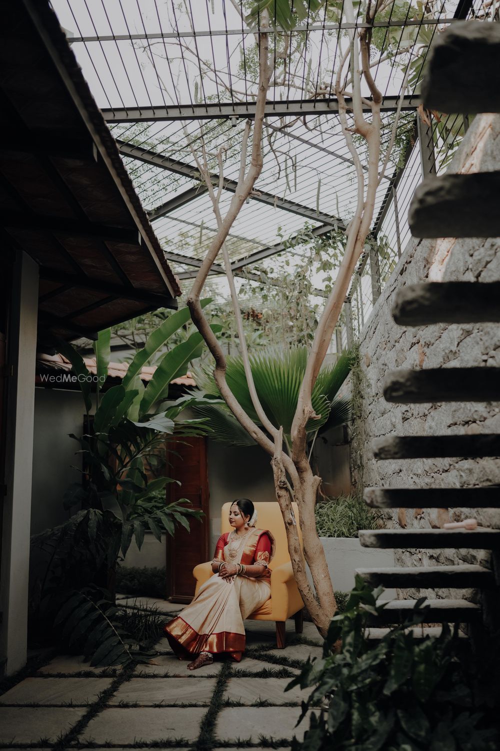 Photo From SPOORTHI & SRIDAR - By Masterminds Events and Weddings - Pre Wedding