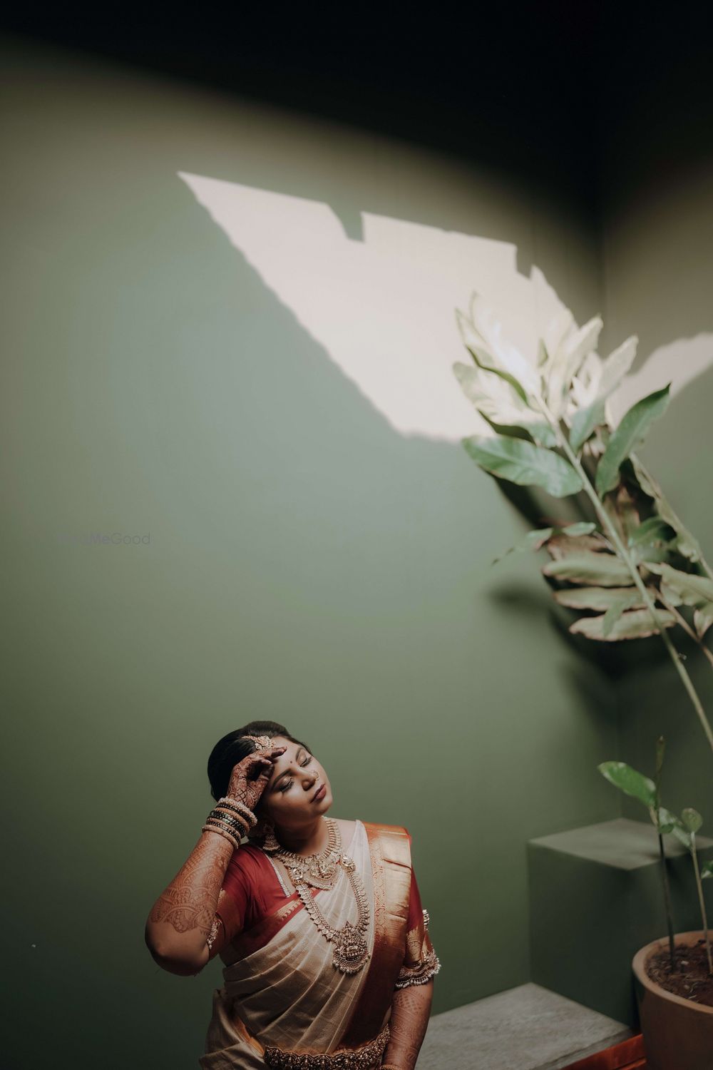 Photo From SPOORTHI & SRIDAR - By Masterminds Events and Weddings - Pre Wedding