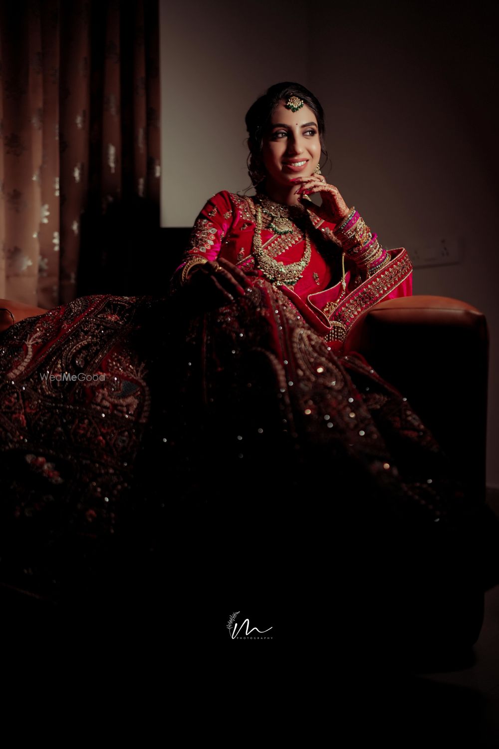 Photo From SHRUTHI & AKSHIP - By Masterminds Events and Weddings - Pre Wedding