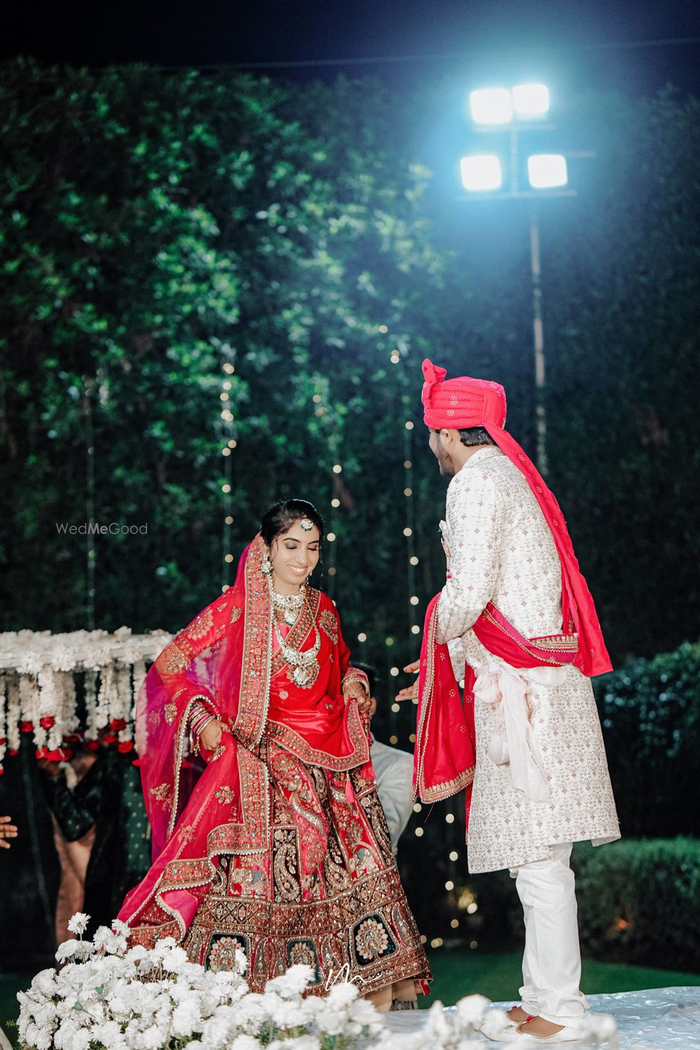 Photo From SHRUTHI & AKSHIP - By Masterminds Events and Weddings - Pre Wedding