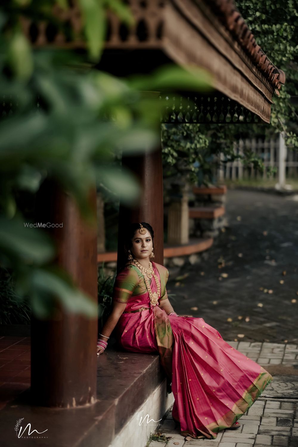 Photo From KEERTHANA & ROGER - By Masterminds Events and Weddings - Pre Wedding