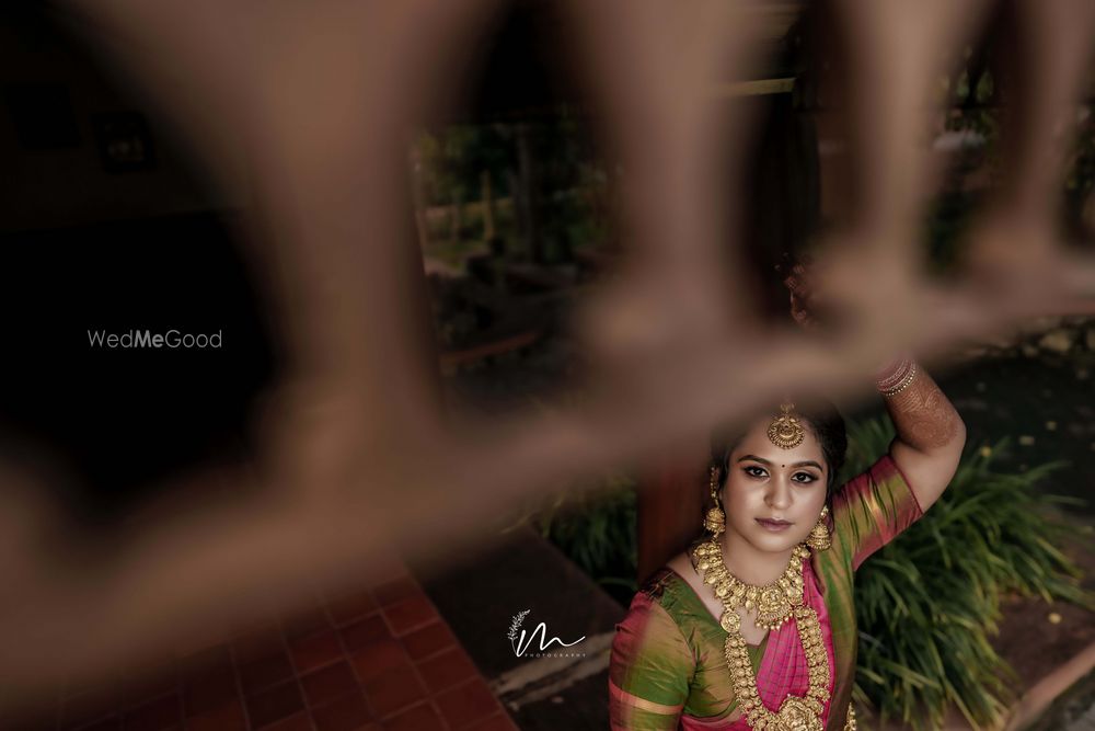 Photo From KEERTHANA & ROGER - By Masterminds Events and Weddings - Pre Wedding