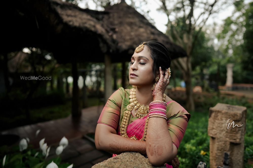 Photo From KEERTHANA & ROGER - By Masterminds Events and Weddings - Pre Wedding