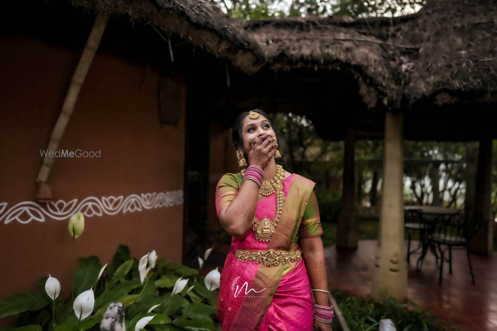 Photo From KEERTHANA & ROGER - By Masterminds Events and Weddings - Pre Wedding