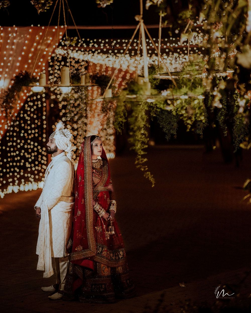 Photo From GOURAV & YAMINI - By Masterminds Events and Weddings - Pre Wedding
