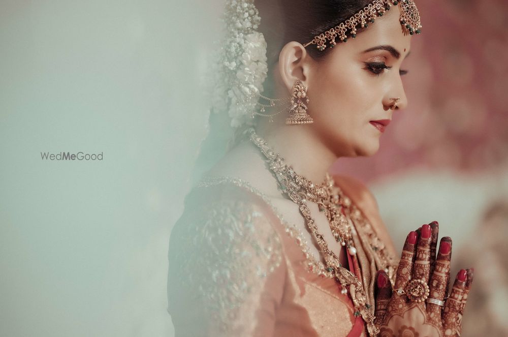 Photo From DEEPU & CHARAN - By Masterminds Events and Weddings - Pre Wedding