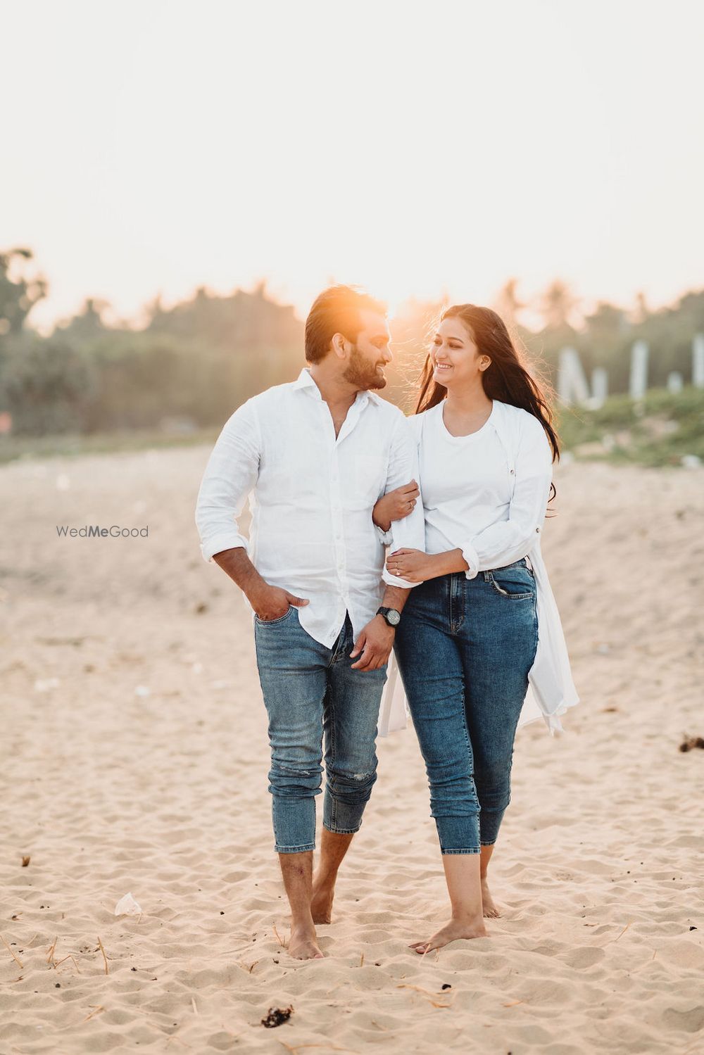 Photo From Charan & Bhargavi - By Shot Before Knot