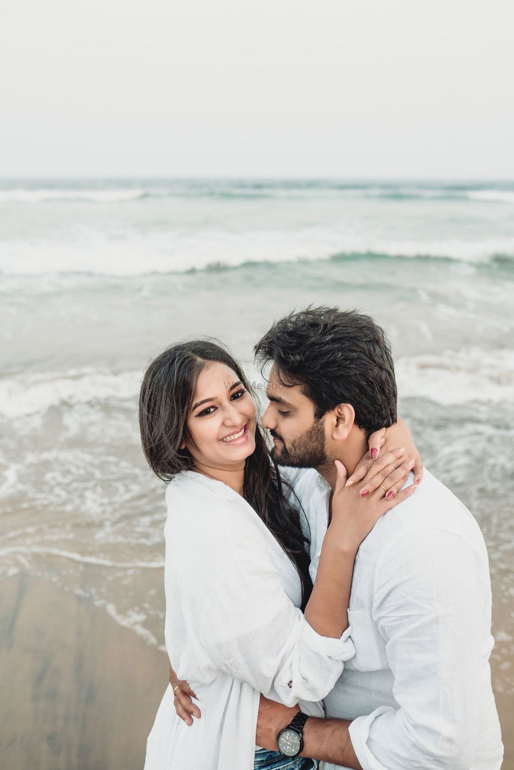 Photo From Charan & Bhargavi - By Shot Before Knot
