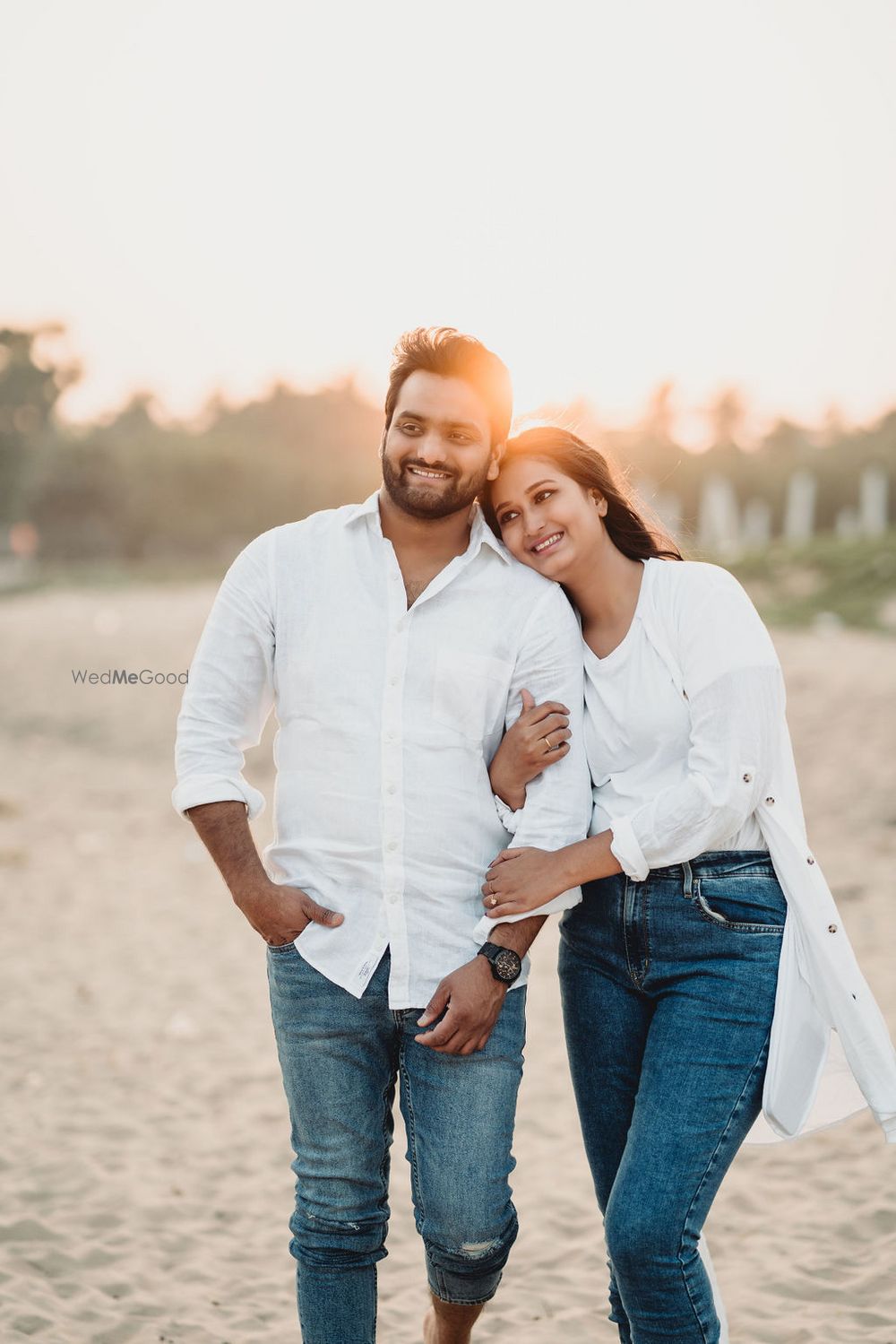 Photo From Charan & Bhargavi - By Shot Before Knot