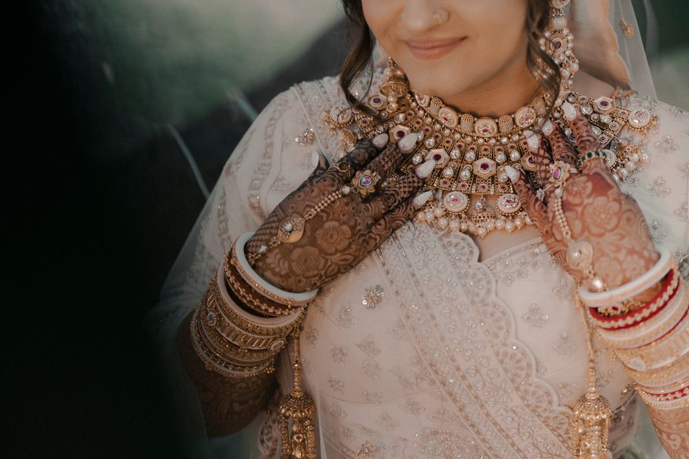 Photo From Wedding Story - By Manohar Studio - Pre Wedding