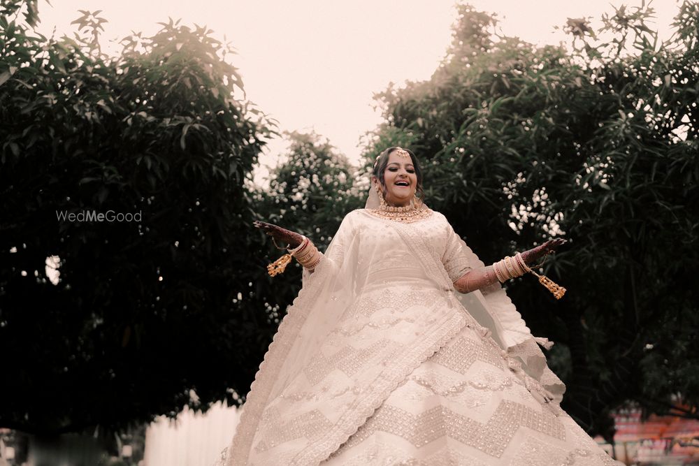 Photo From Wedding Story - By Manohar Studio - Pre Wedding