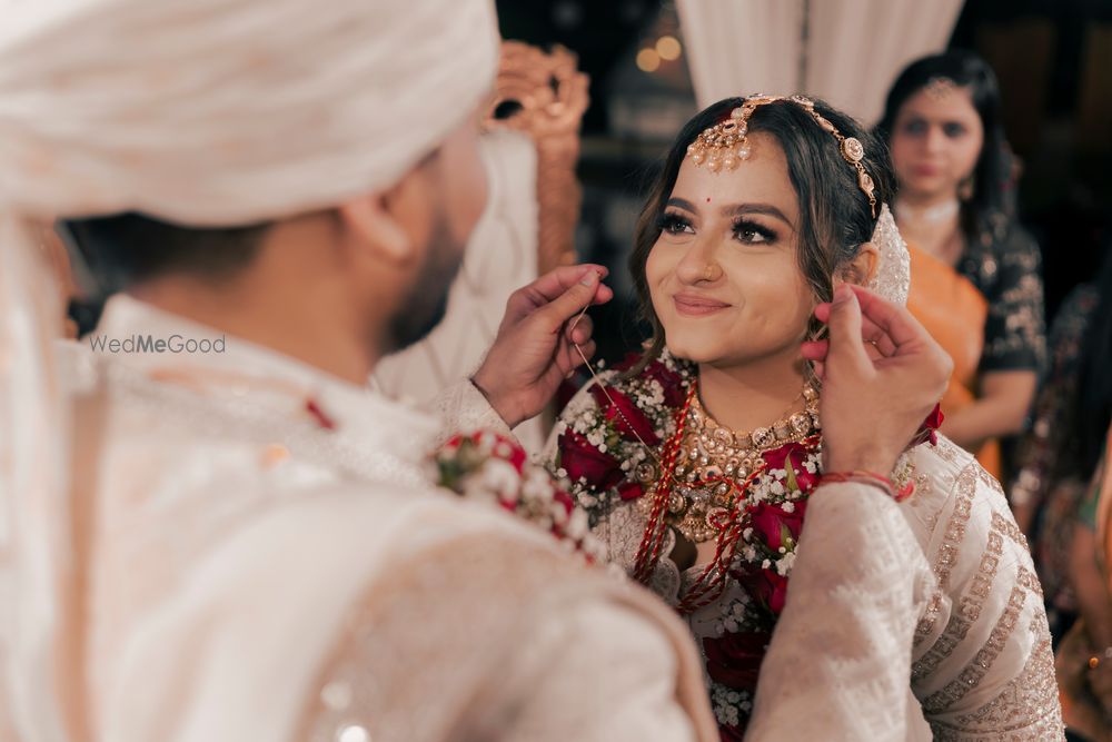 Photo From Wedding Story - By Manohar Studio - Pre Wedding