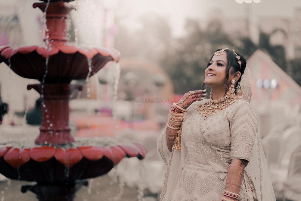 Photo From Wedding Story - By Manohar Studio - Pre Wedding