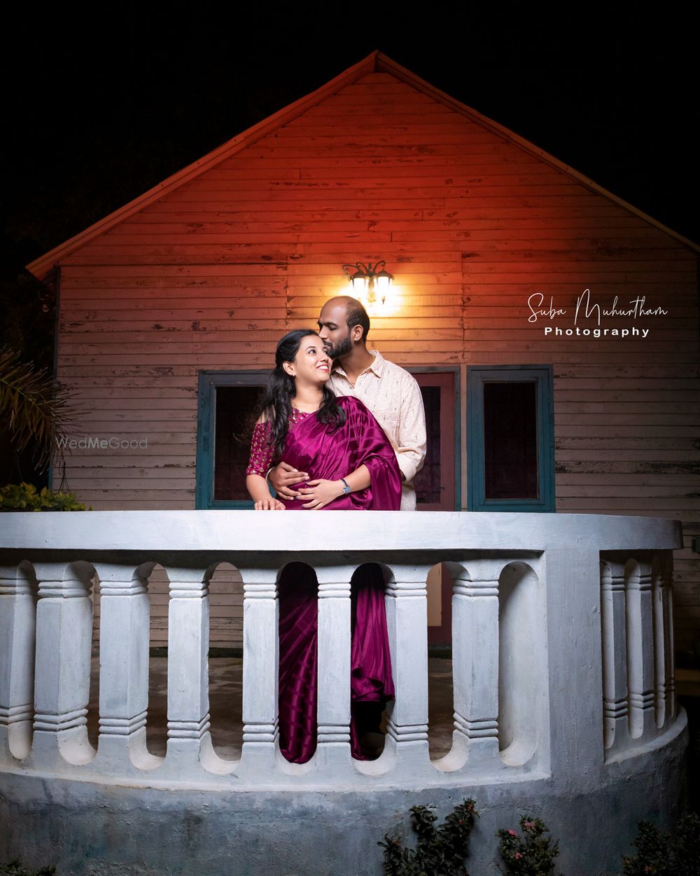 Photo From Siva+ Prasuna - By Suba Muhurtham Photography