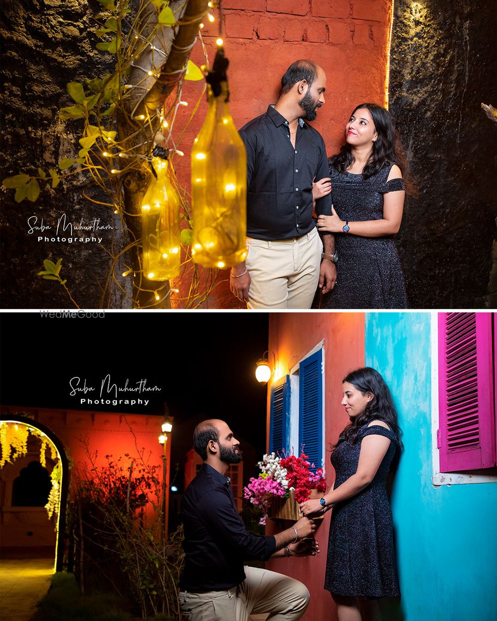 Photo From Siva+ Prasuna - By Suba Muhurtham Photography