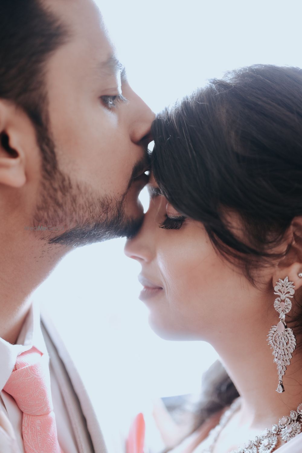 Photo From Shupriya & Aman - By The IndoGraphers