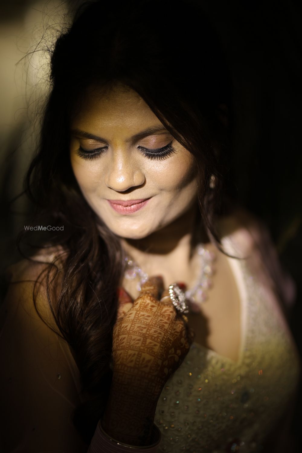 Photo From Sakshi // khemraj - By FX Studio