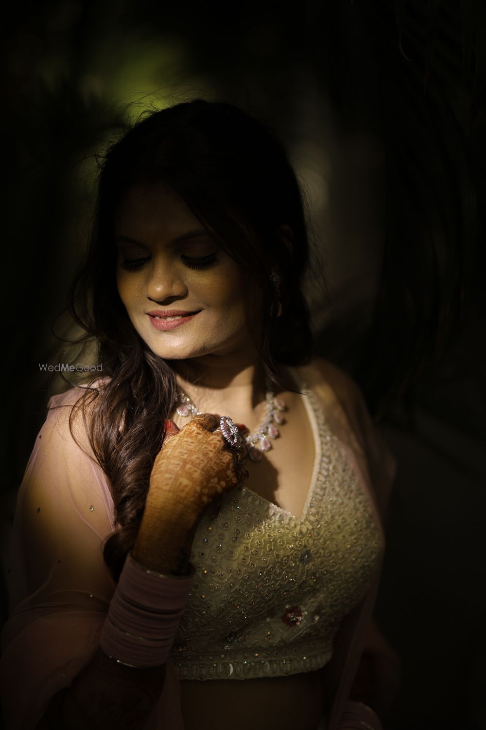 Photo From Sakshi // khemraj - By FX Studio