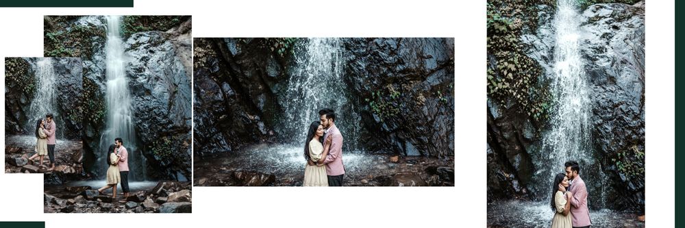 Photo From Pre wedding  - By VS Photography