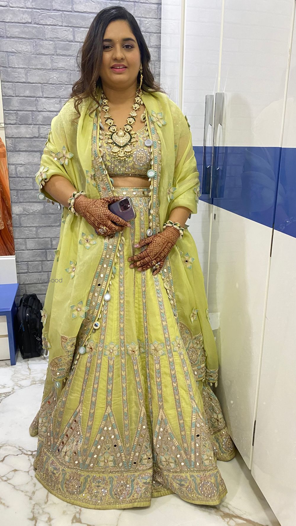 Photo From Siders - By Sandhya Agarwal Makeup and Hair Artist