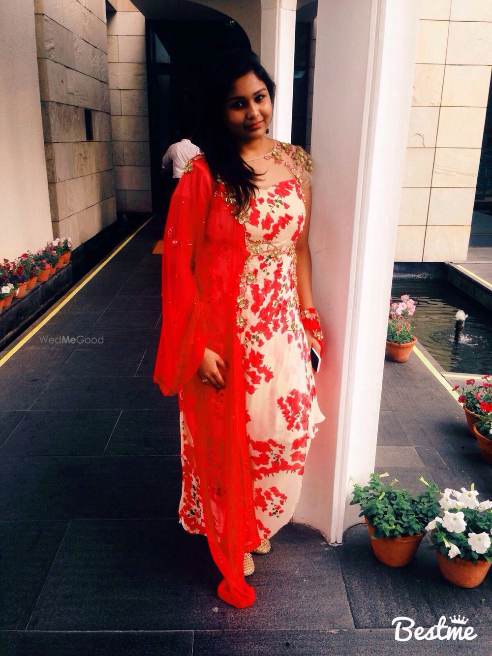 Photo From Client Diaries  - By Anushree Agarwal