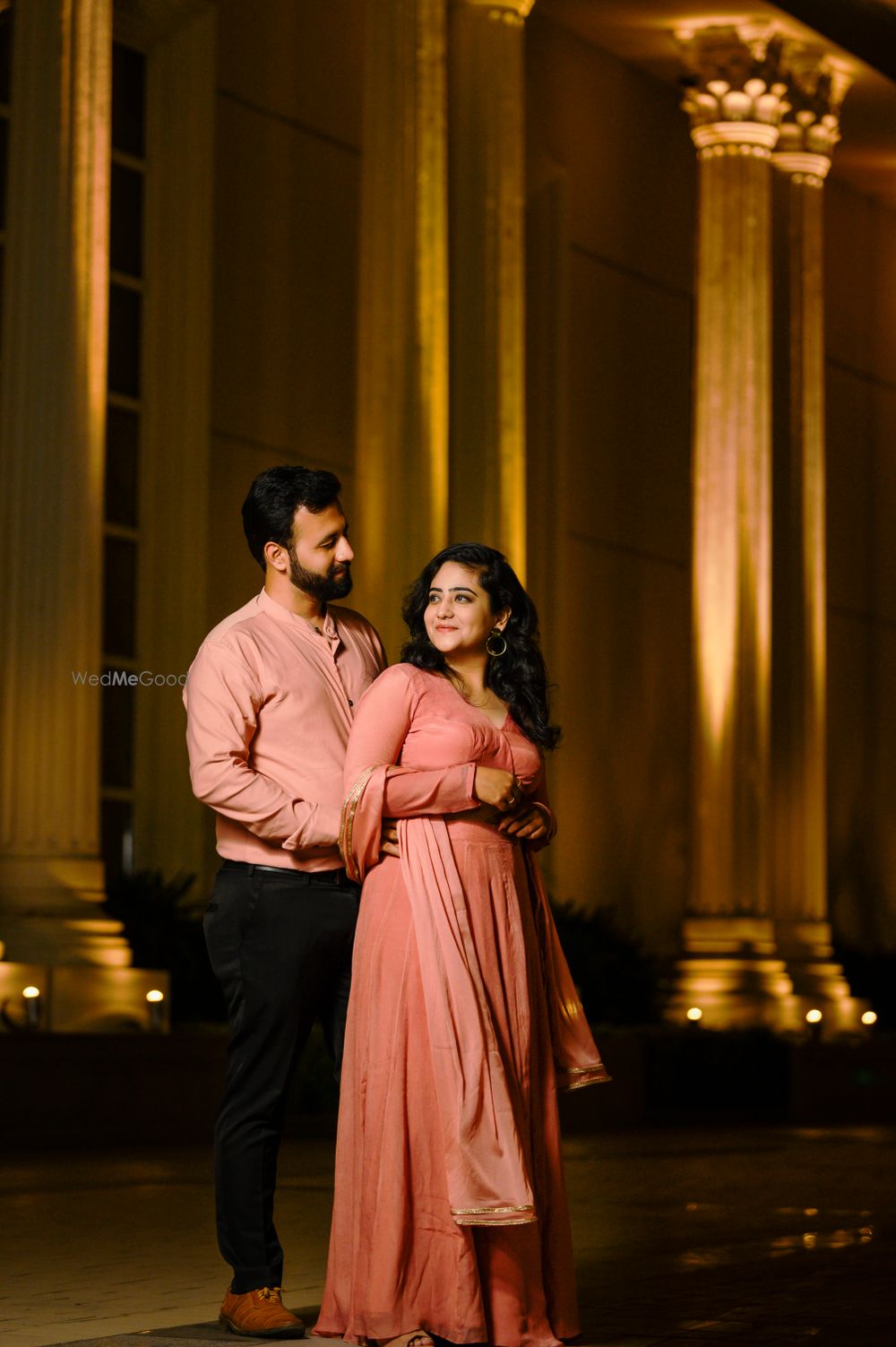 Photo From Heena & Mohit - By Vikas Parani Photography