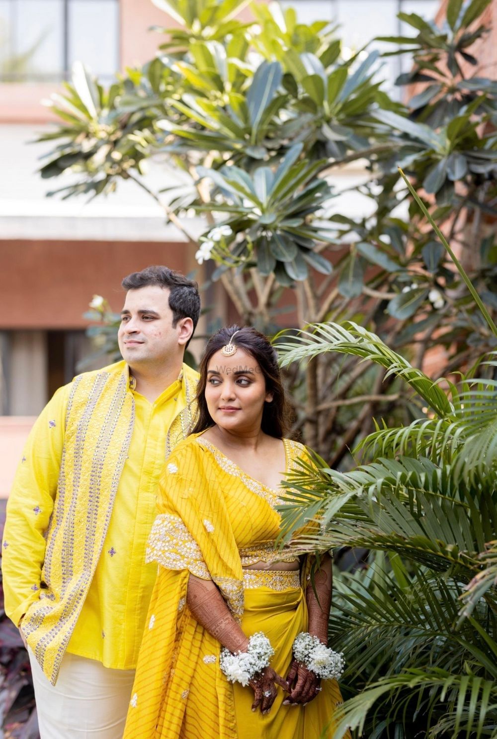 Photo From vidhi wedding - By Vibha Gusain Makeup and Hair