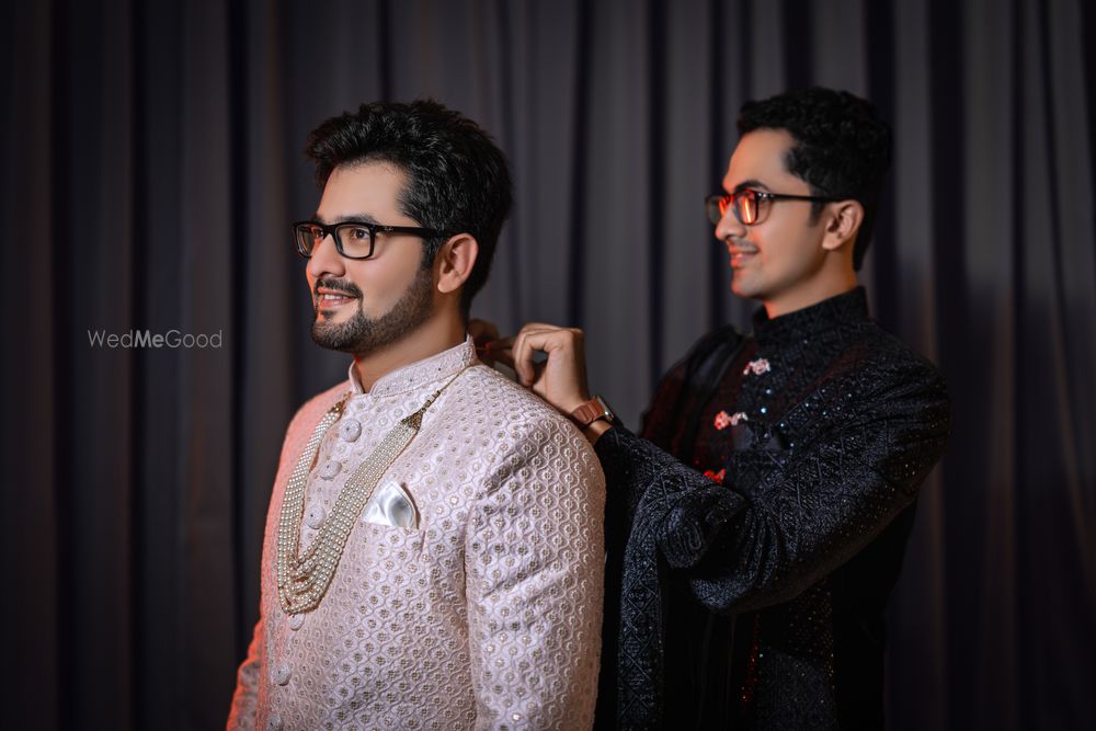 Photo From KARAN & DR.ADITI - By Shagun Weddings