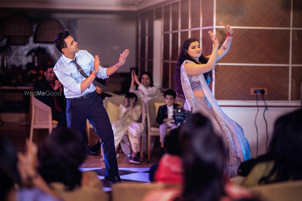 Photo From KARAN & DR.ADITI - By Shagun Weddings