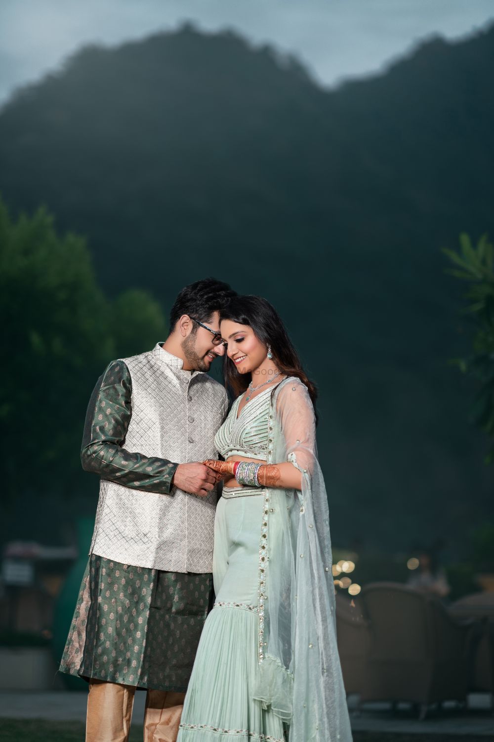 Photo From KARAN & DR.ADITI - By Shagun Weddings