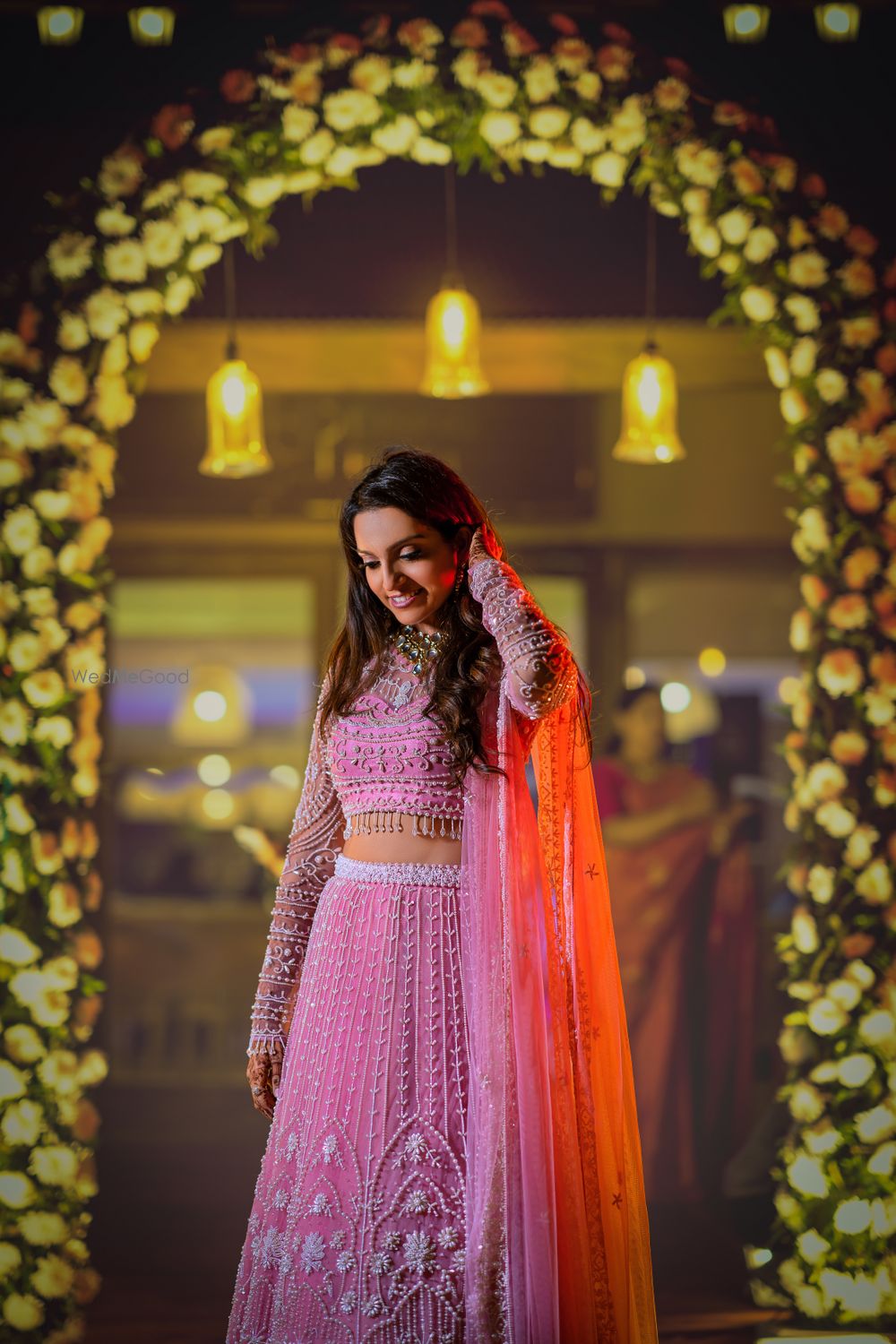 Photo From KARAN & DR.ADITI - By Shagun Weddings