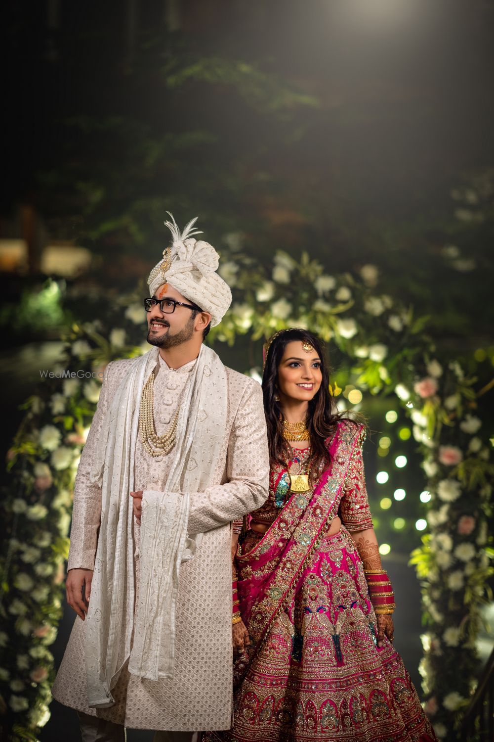 Photo From KARAN & DR.ADITI - By Shagun Weddings