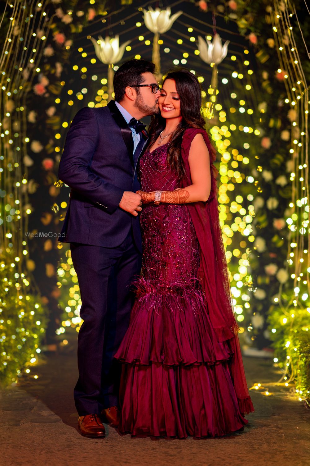 Photo From KARAN & DR.ADITI - By Shagun Weddings