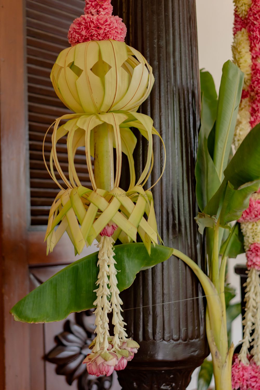 Photo From CHETTINAD STORIES - By Wishing Well