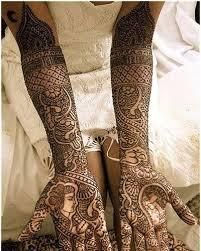 Photo From new style - By Wasim Mehndi Art