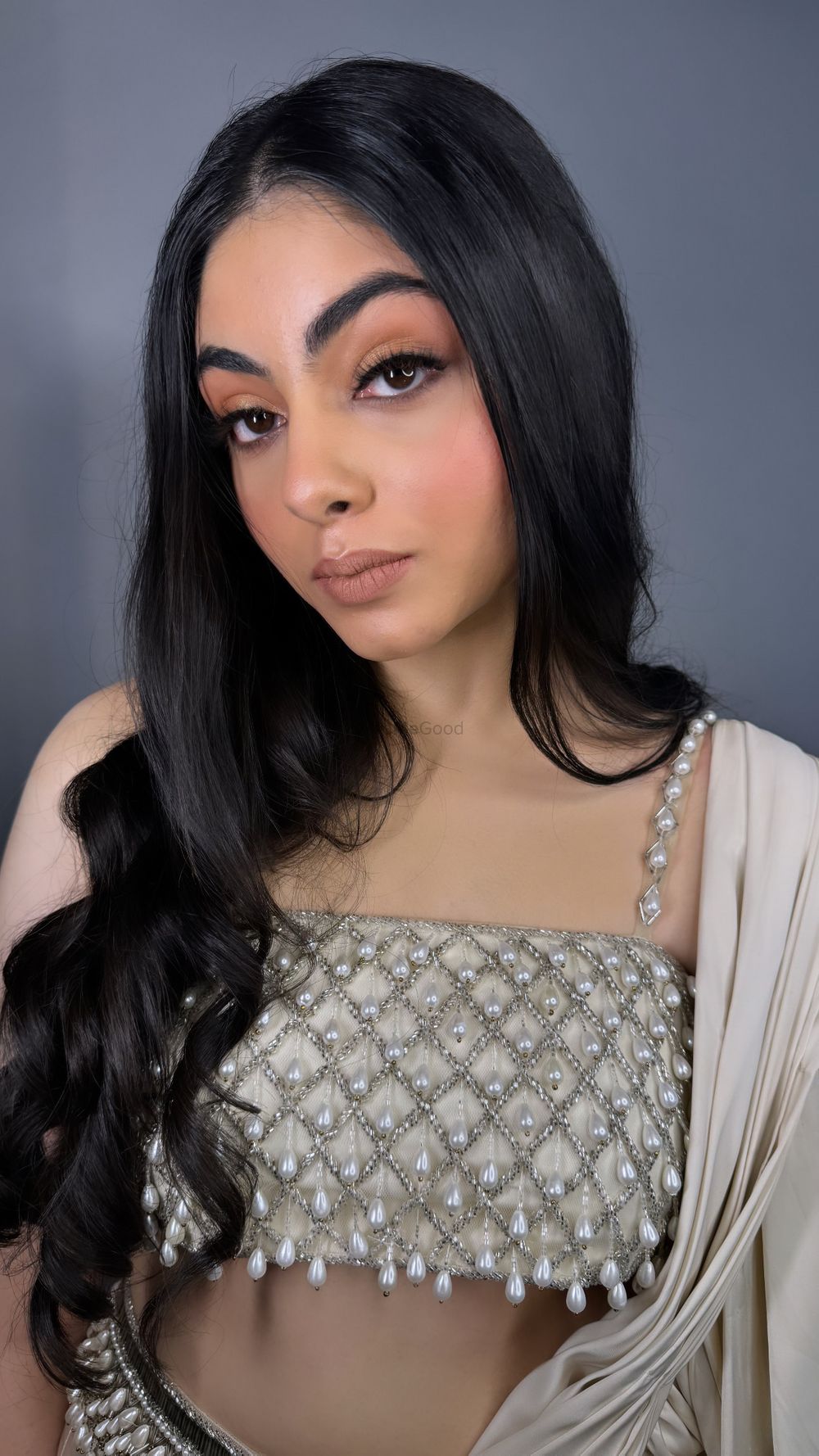 Photo From Rania’s Look - By Makeup by Oosh