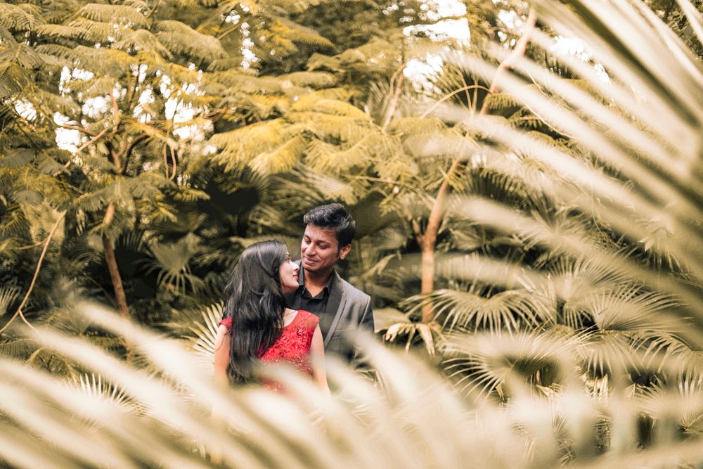 Photo From Delhi NCR (Free Location) - By WEDDING COLORS- Pre Wedding