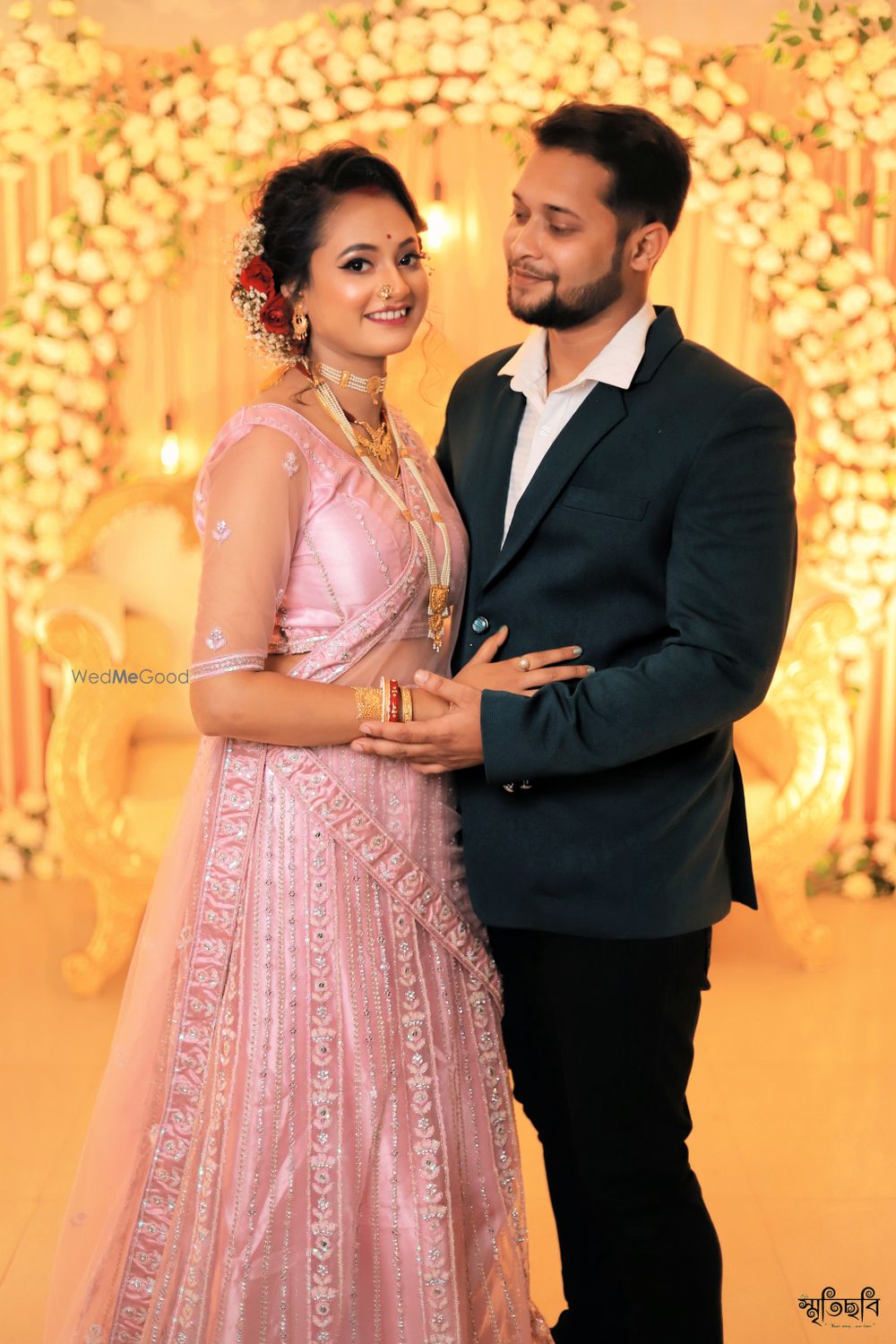 Photo From Reception Photography - By Dips Fansclub Photography